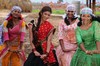 Prasthanam Movie -  Sharwanand,Ruby Stills - 33 of 41
